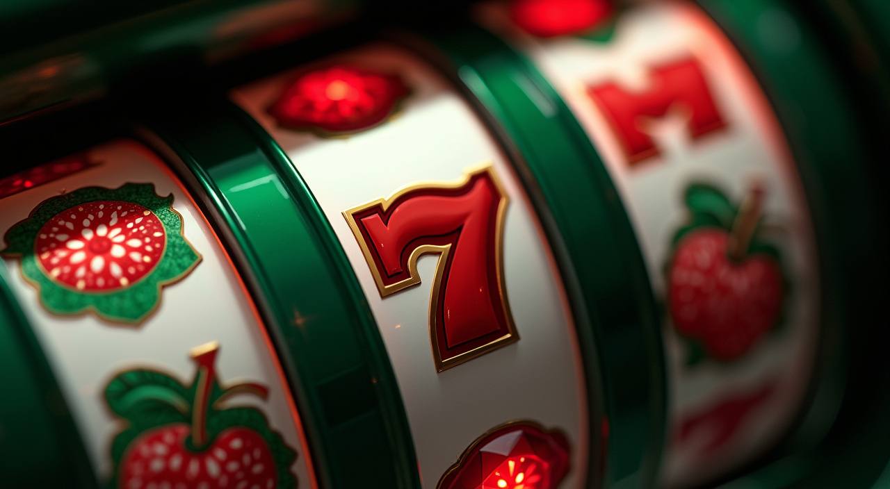 iw33 casino app visual