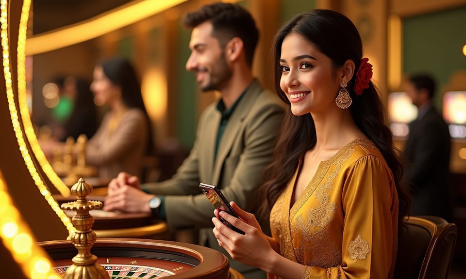iw33 অস্ট্রেলিয়ান ফুটবল বেট