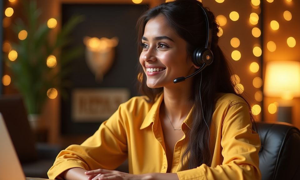 iw33 iw33 অ্যাপে কী কী পাবেন